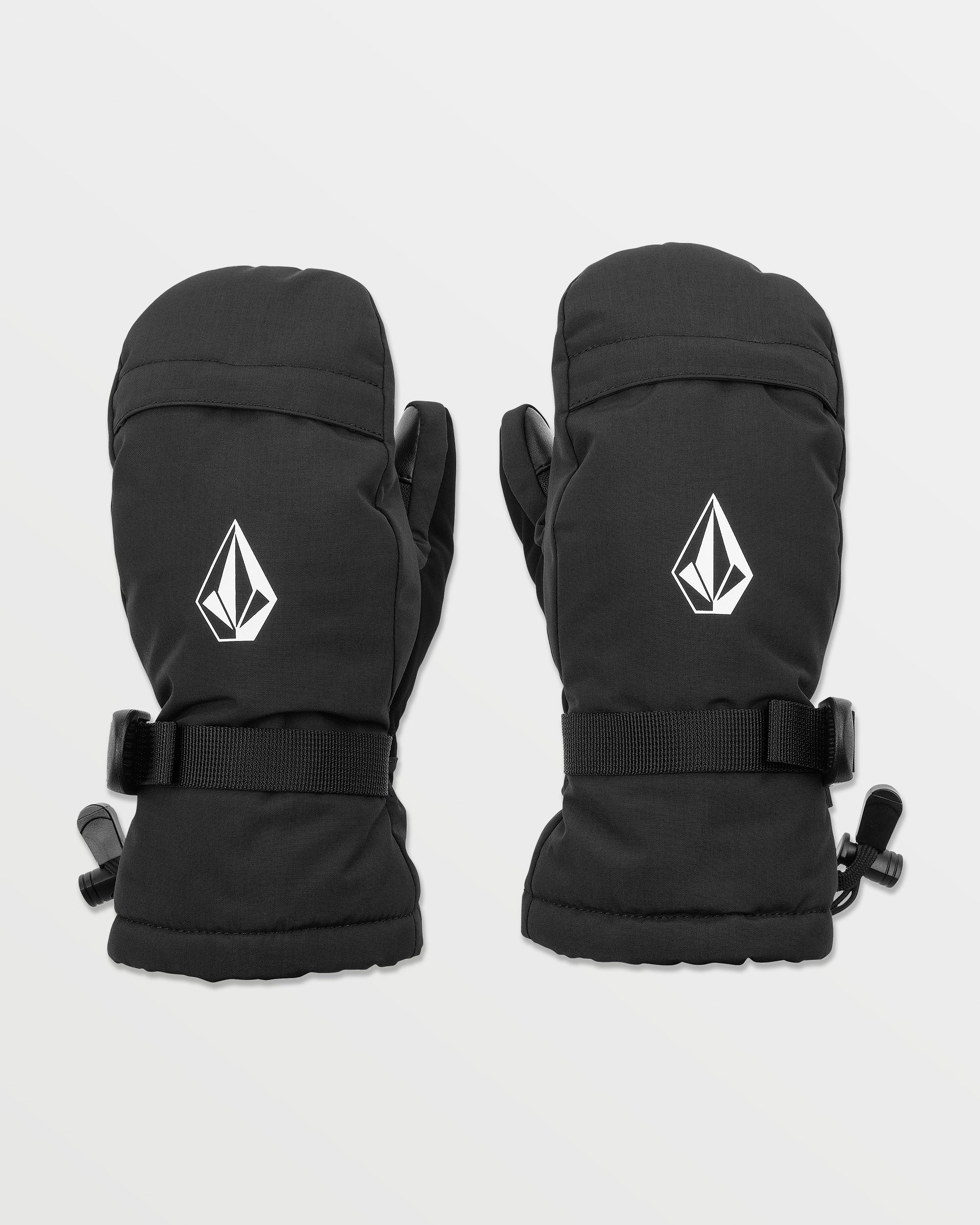 Volcom Youth Day Saver Mitt 2026
