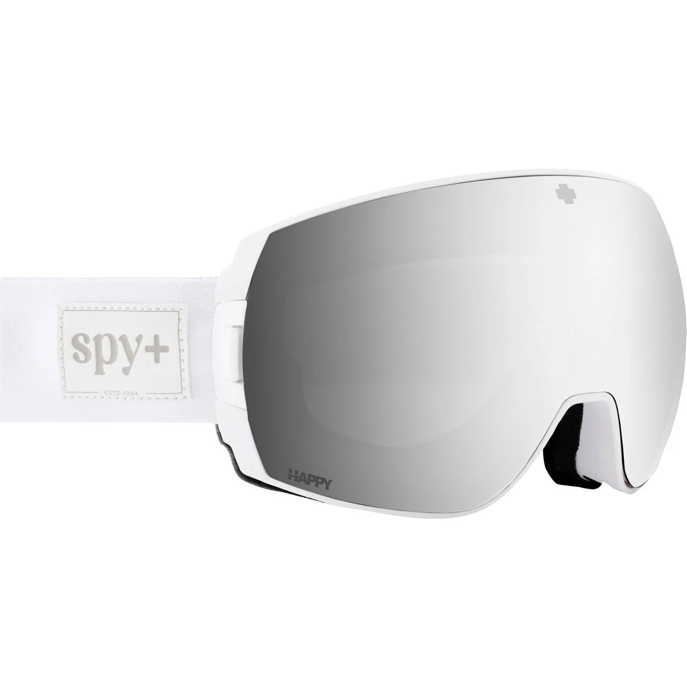 Spy Optics Legacy SE Snowboard Goggle