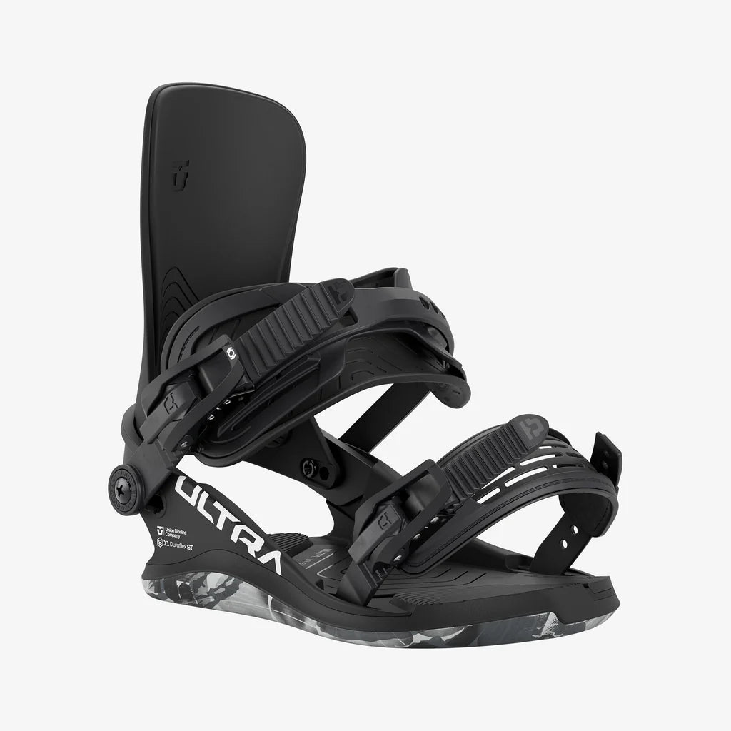 Union Womens Ultra Snowboard Binding 2026