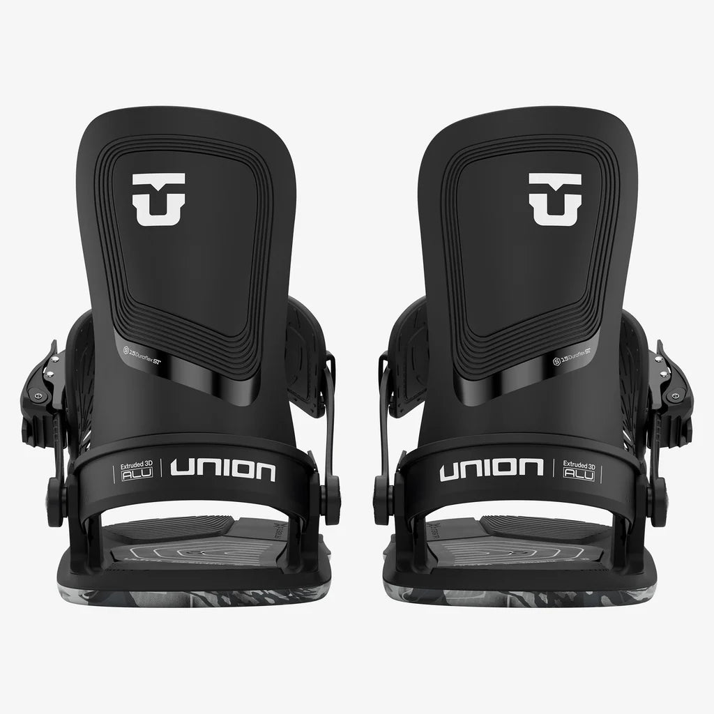 Union Womens Ultra Snowboard Binding 2026