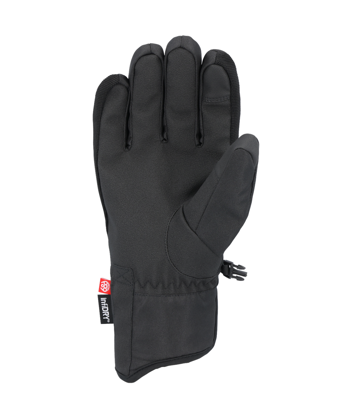 686 Mens Primer Snowboard Glove 2027