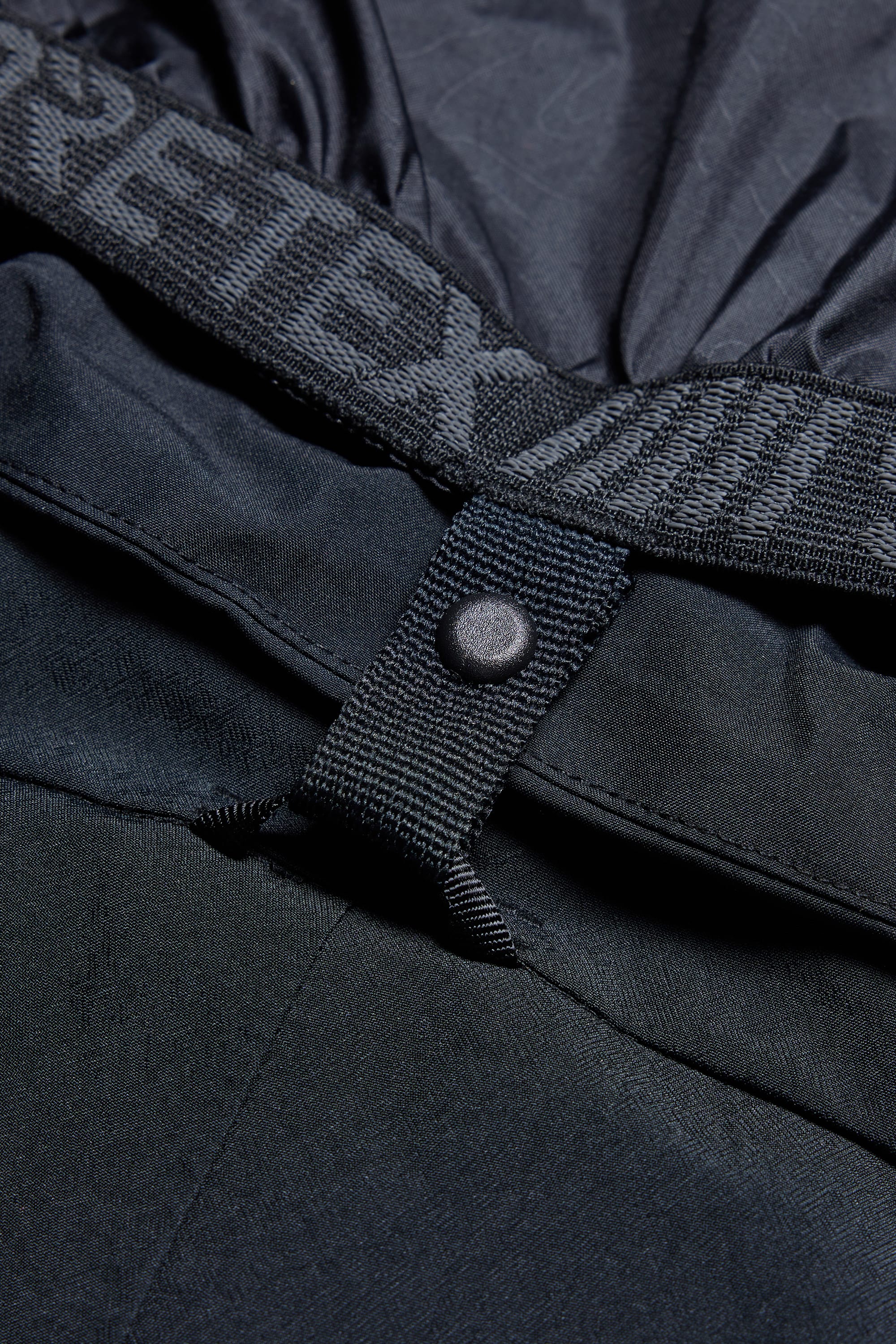 686 Mens Waterproof Hoody 2026