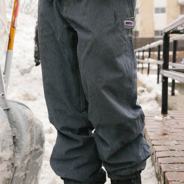 M5WN239_NAVY-DENIM_1_8ac74c87-