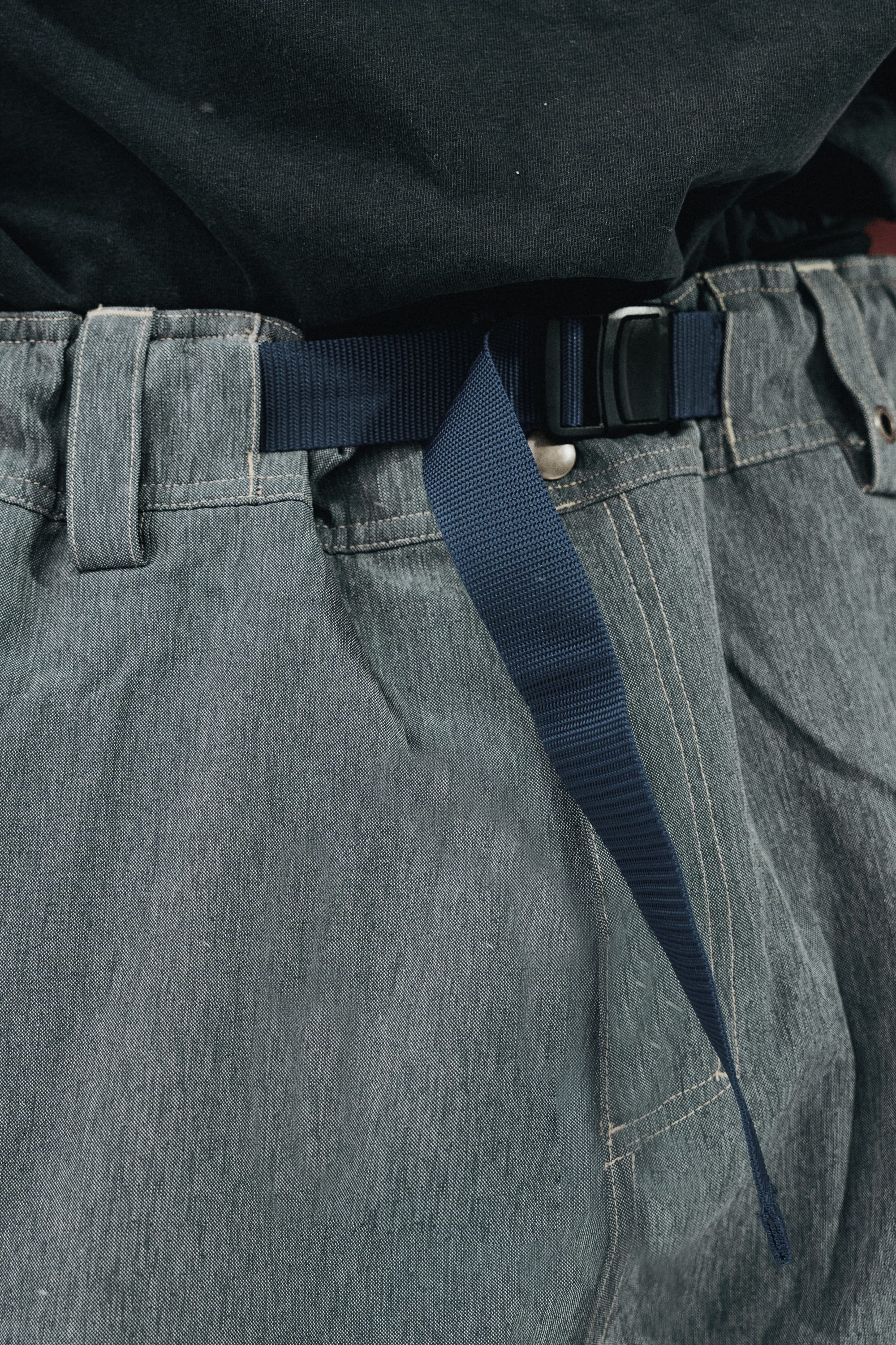 686 Men's Dojo Snowboard Pant 2026