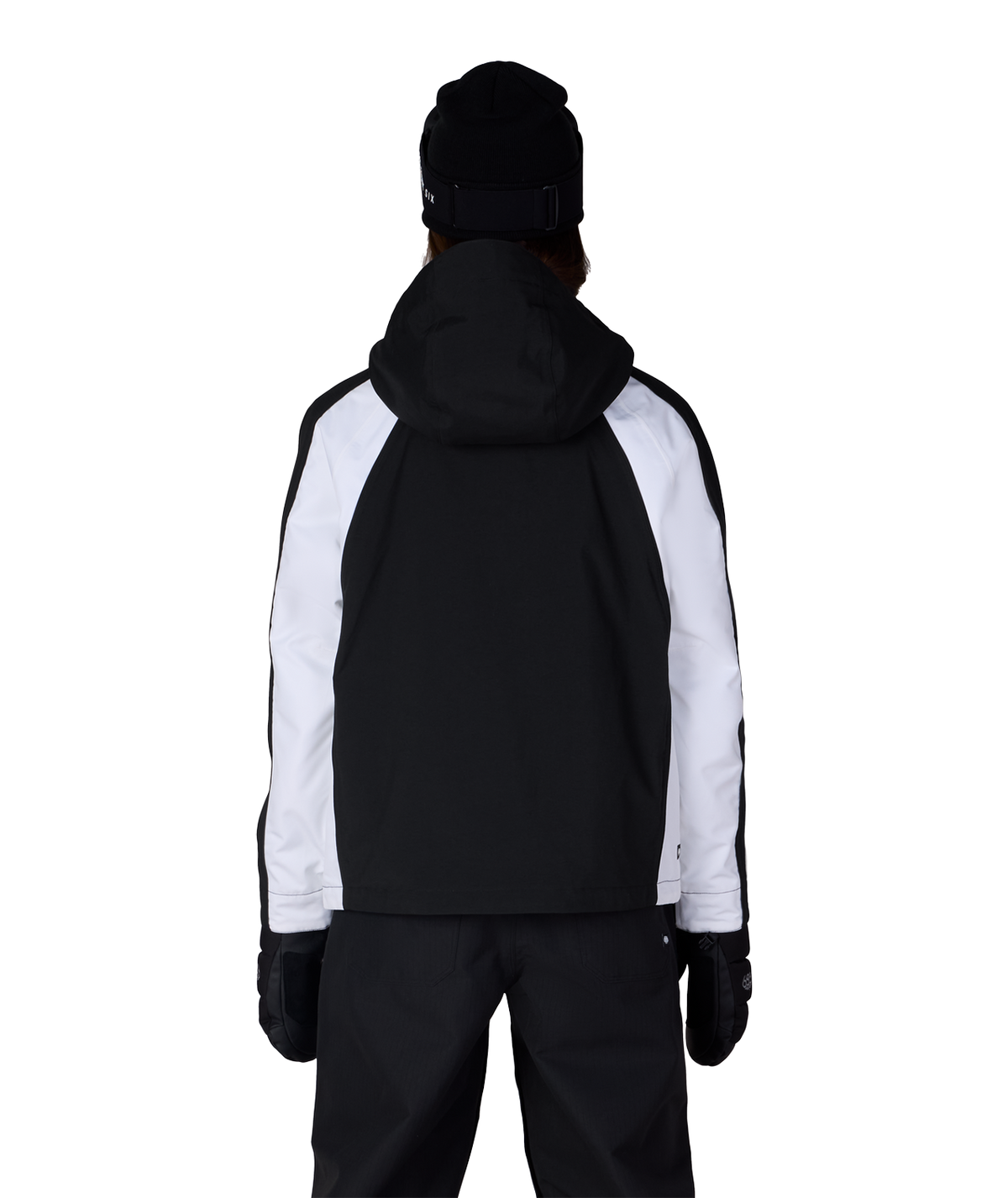 686 Hologram Womens Snowboard Jacket | shell| 2027