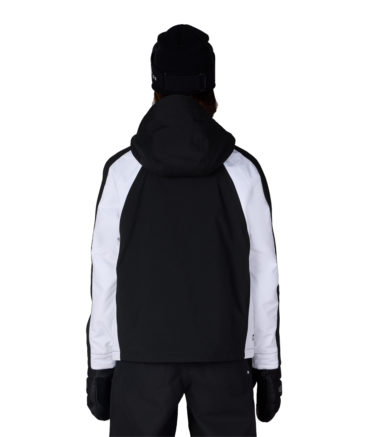 686 Hologram Womens Snowboard Jacket | shell| 2027