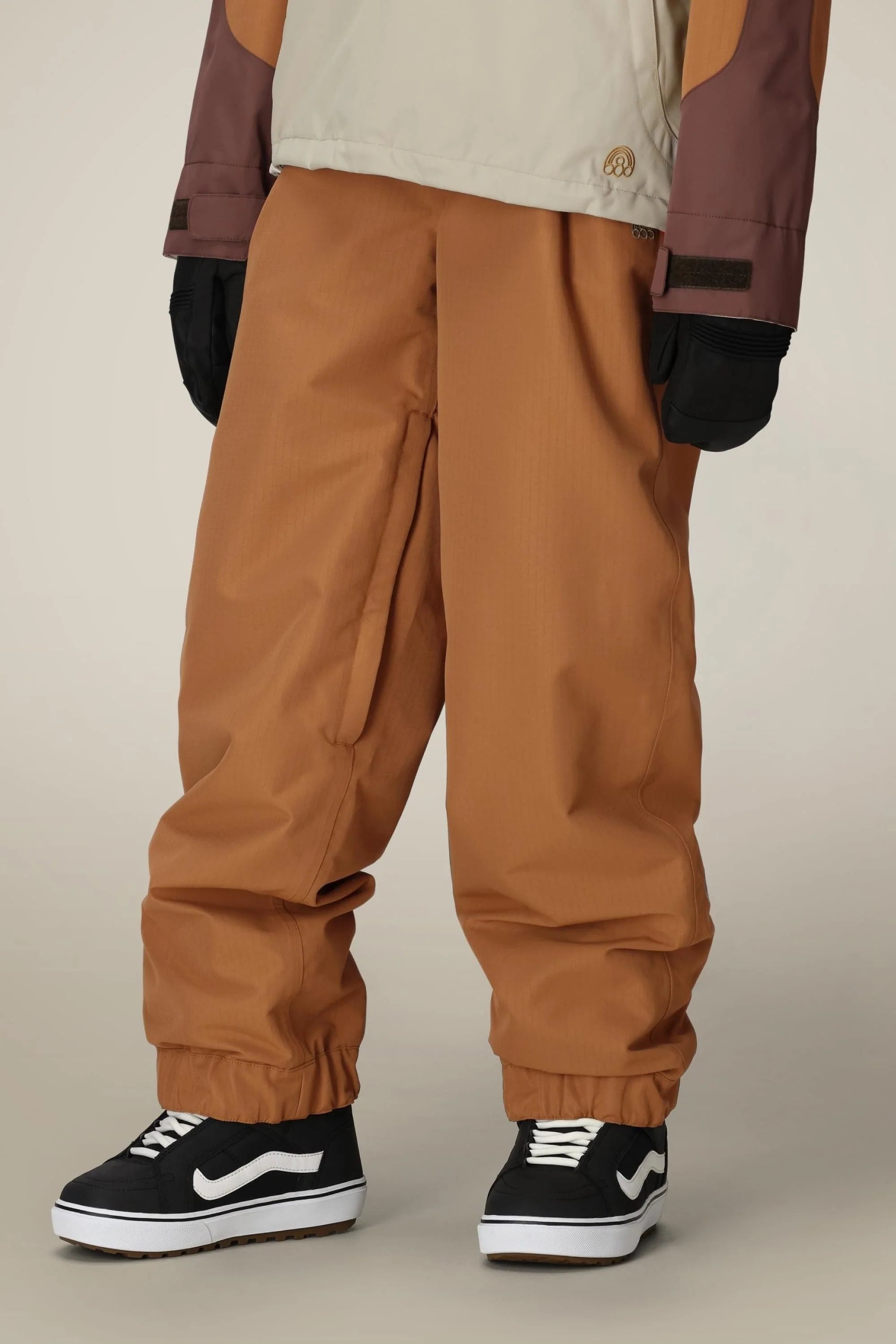 686 Womens Outline Shell Pant 2026