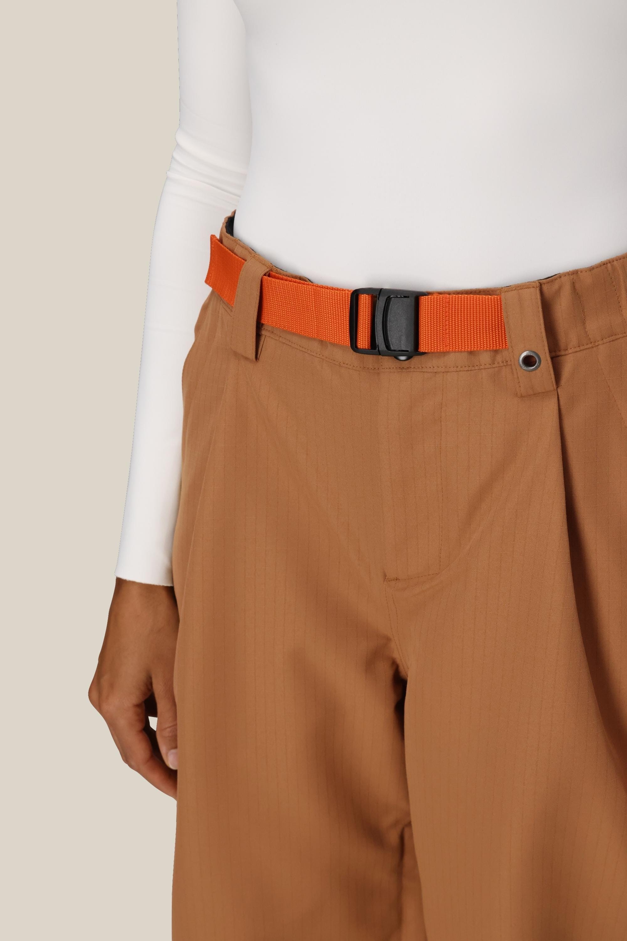 686 Womens Outline Shell Pant 2026