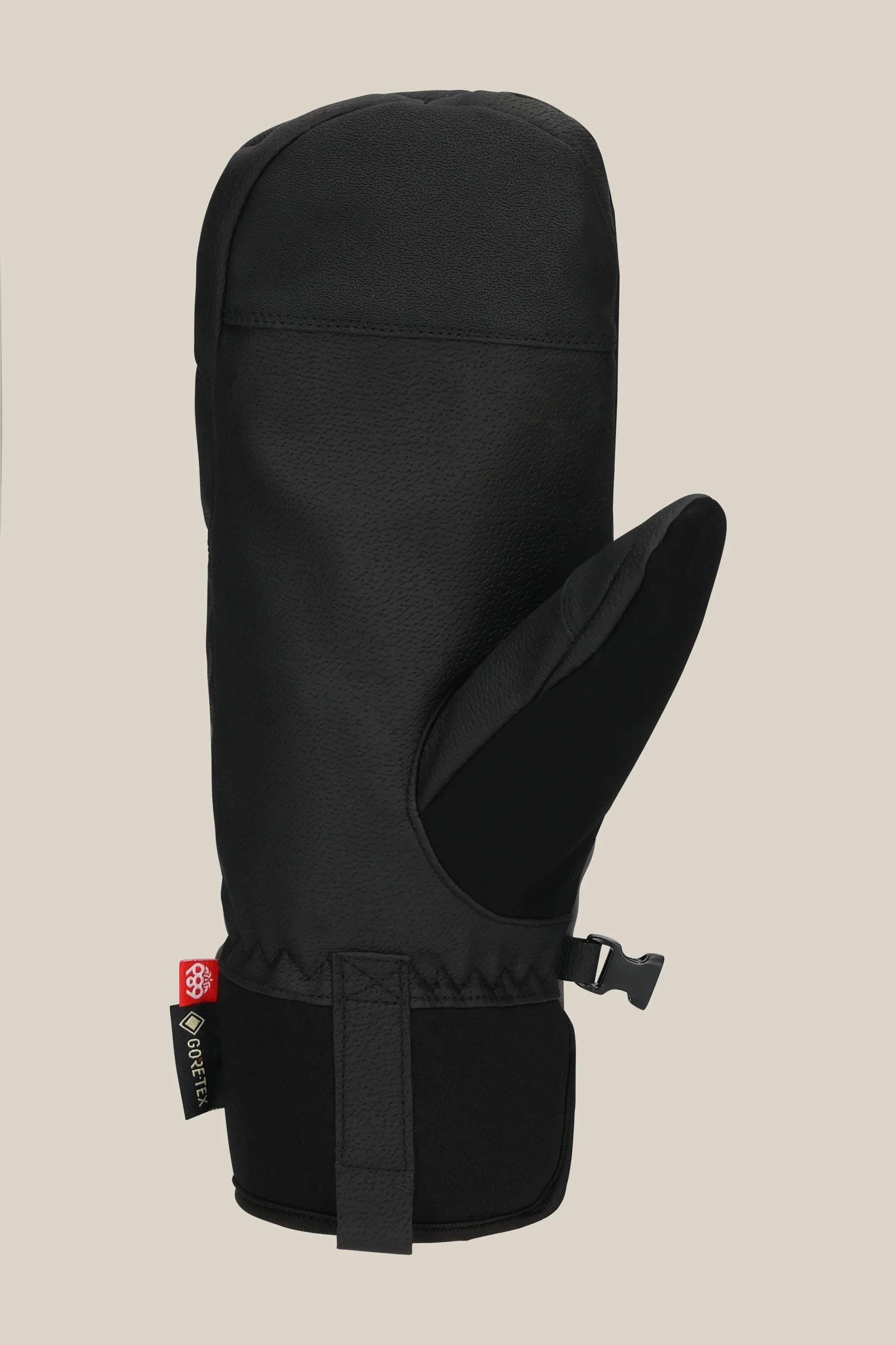 686 Mens Gore-Tex Linear Mitt