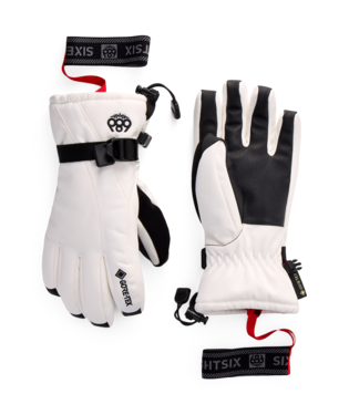 686 Womens Gore-Tex Liner Glove 2027