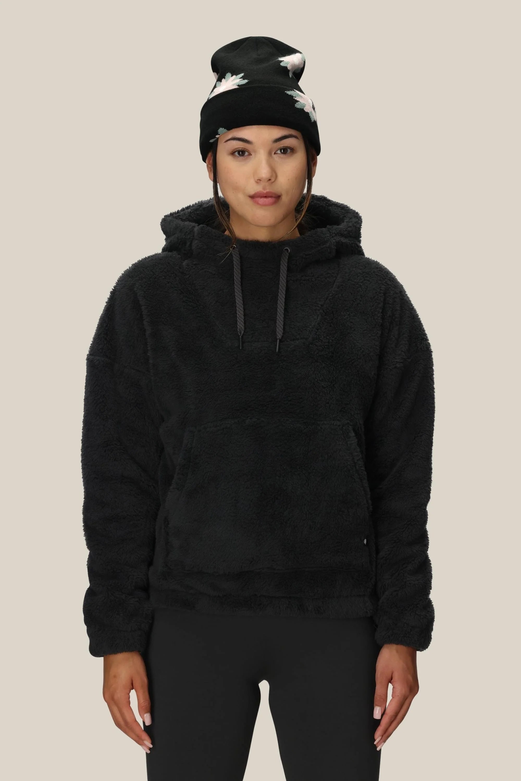 686 Womens Sherpa Hoody 2026