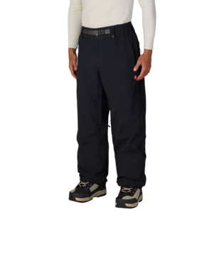 686 Dojo Shell Snowboard Pant mens 2027