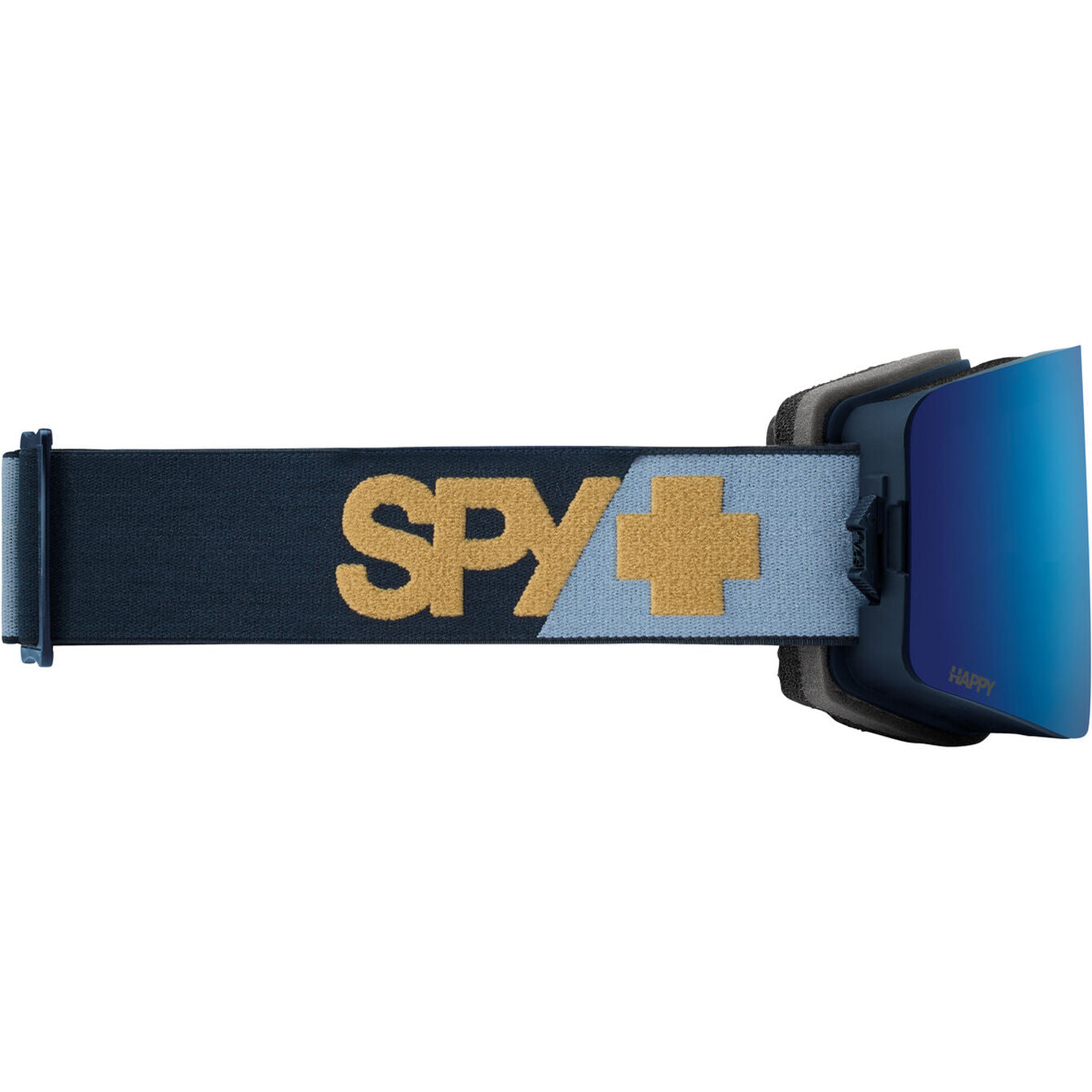 Spy MARAUDER Snowboard Goggle 2024
