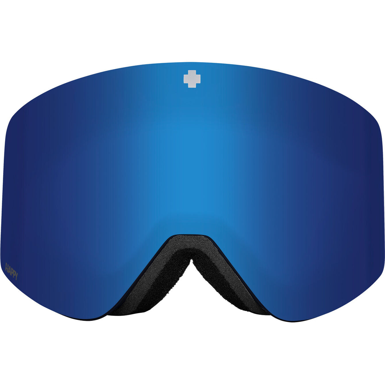 Spy MARAUDER Snowboard Goggle 2024
