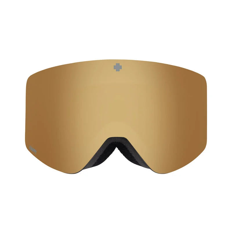 Spy MARAUDER Snowboard Goggle