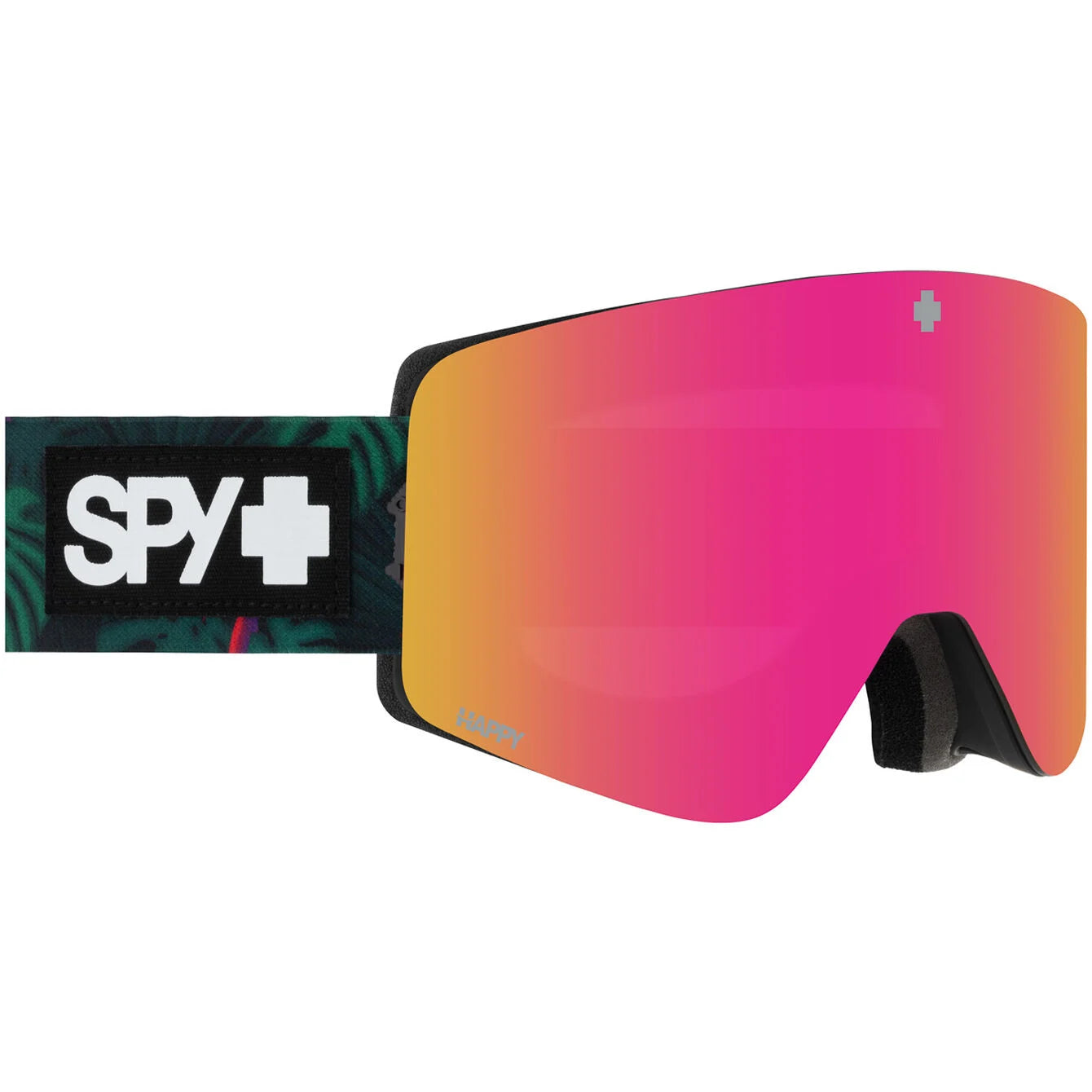 Spy Marauder SE Snowboard Goggle 2026
