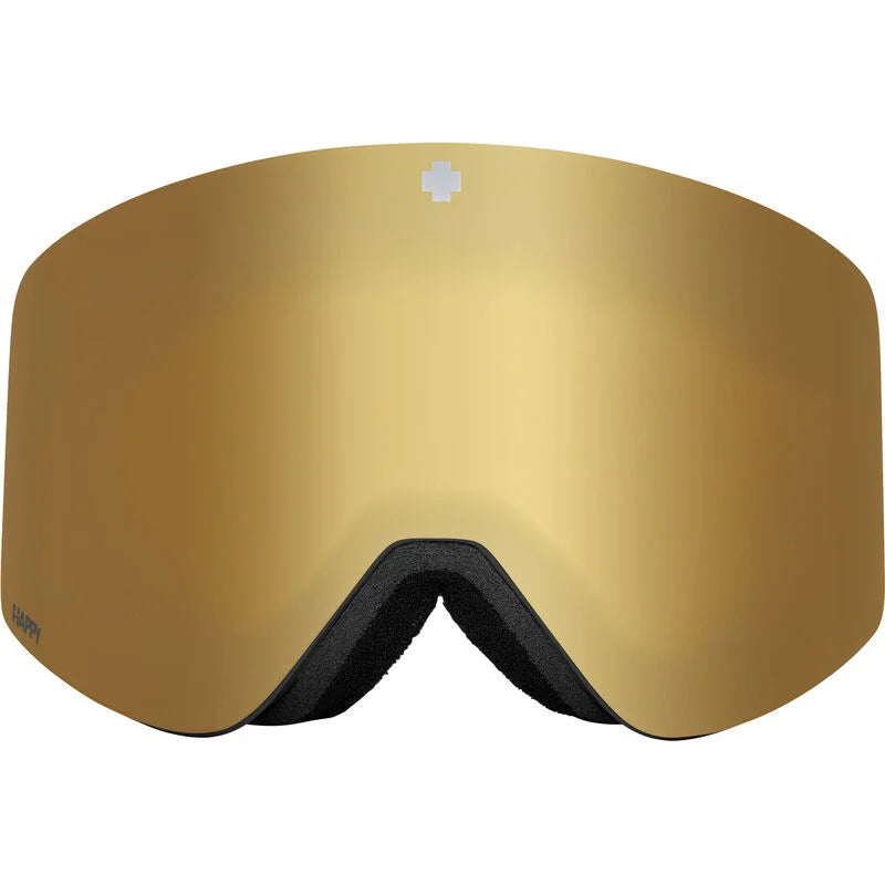 Spy MARAUDER SE Snowboard Goggle Spy MARAUDER SE Snowboard Goggle