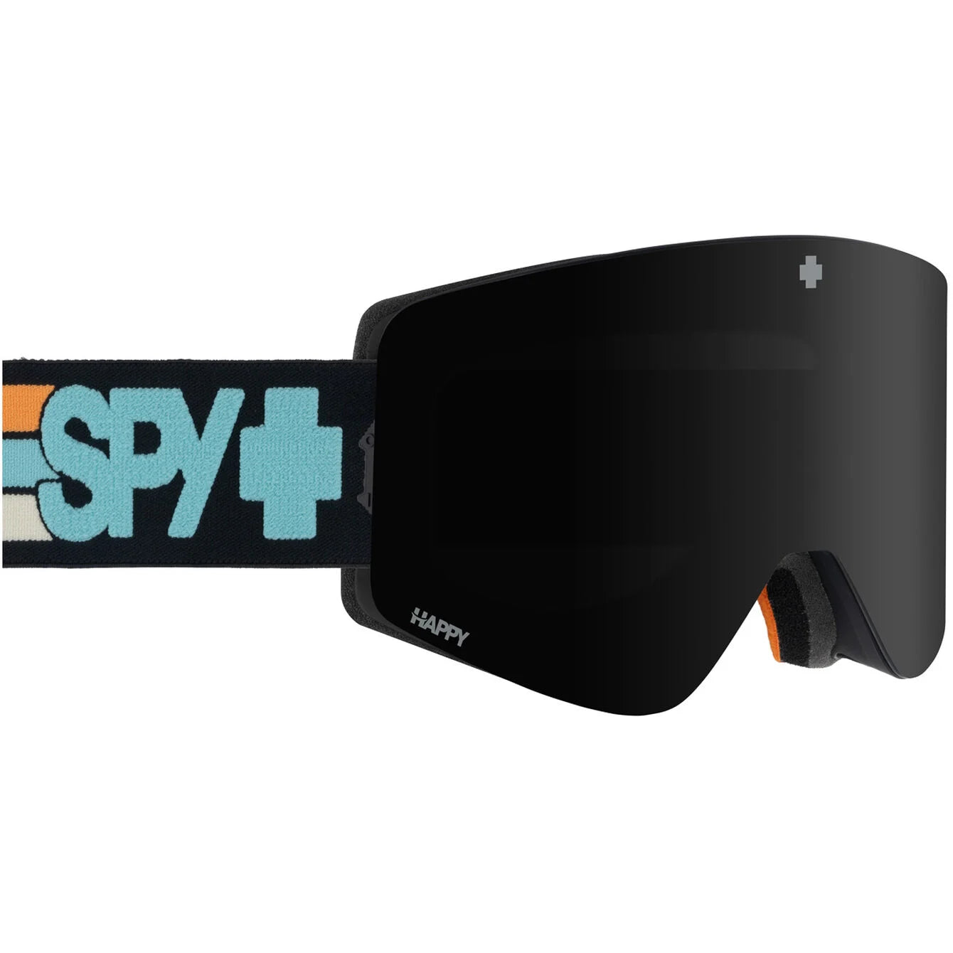 Spy Marauder Snowboarding goggles 2026