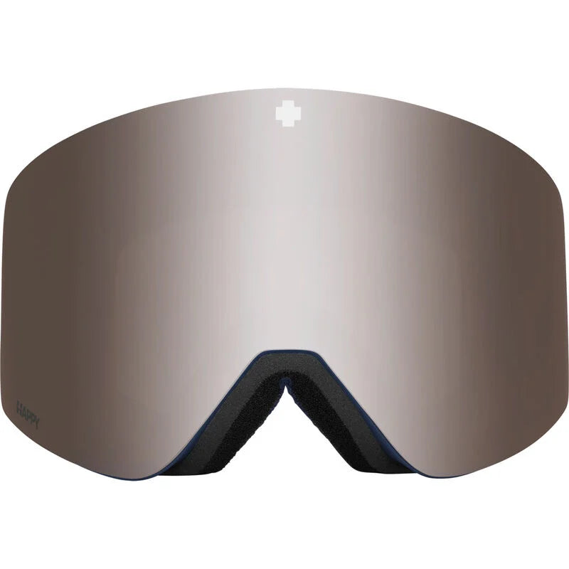 Spy Marauder Elite Happy Boost Snowboard Goggle