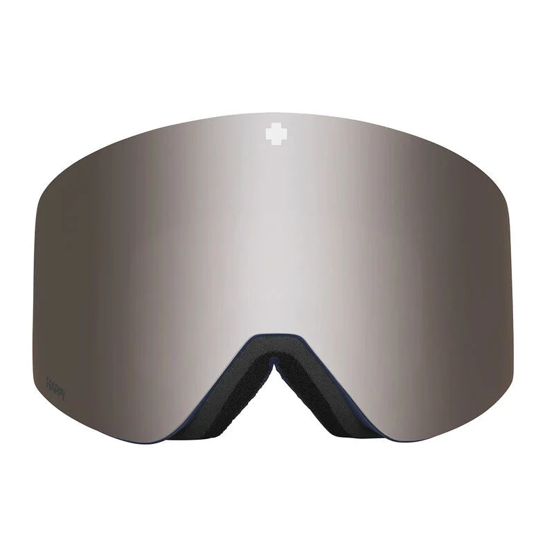 Spy Marauder Elite Happy Boost Snowboard Goggle