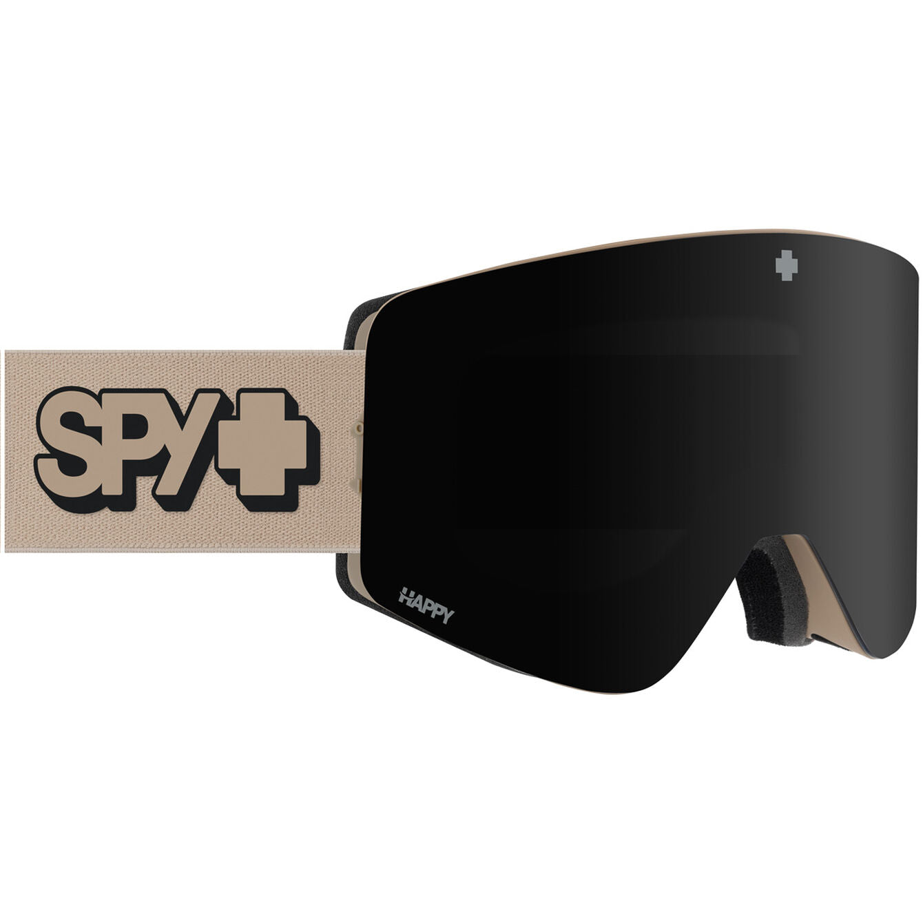 Spy Marauder Snowboarding goggles 2026