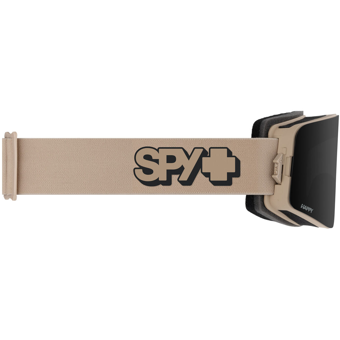 Spy Marauder Snowboarding goggles 2026