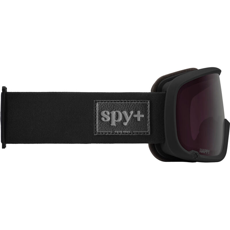Spy MARSHALL 2.0 Snowboard Goggle 2024