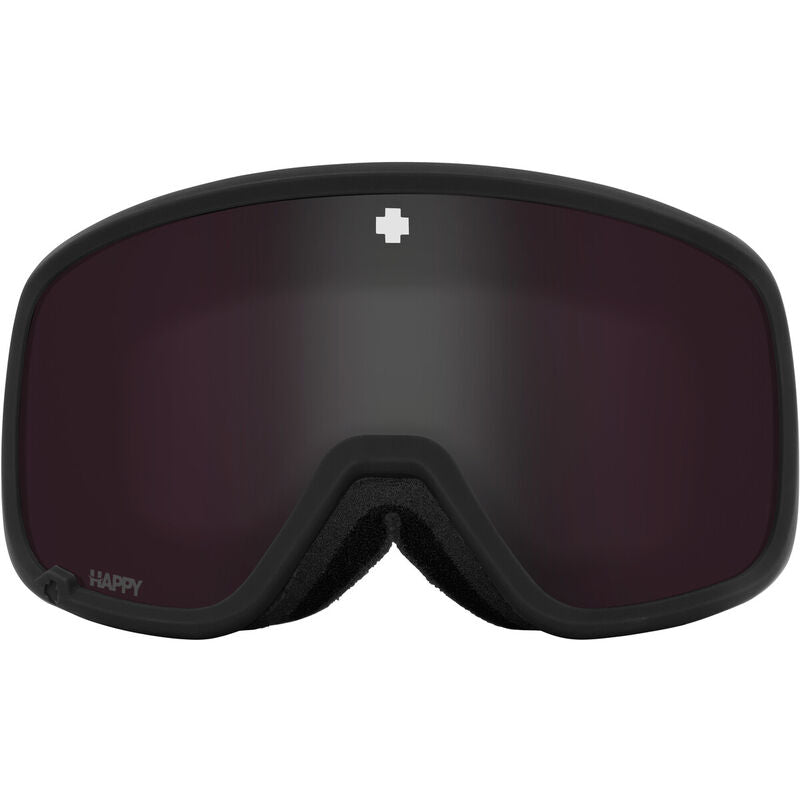 Spy MARSHALL 2.0 Snowboard Goggle 2024