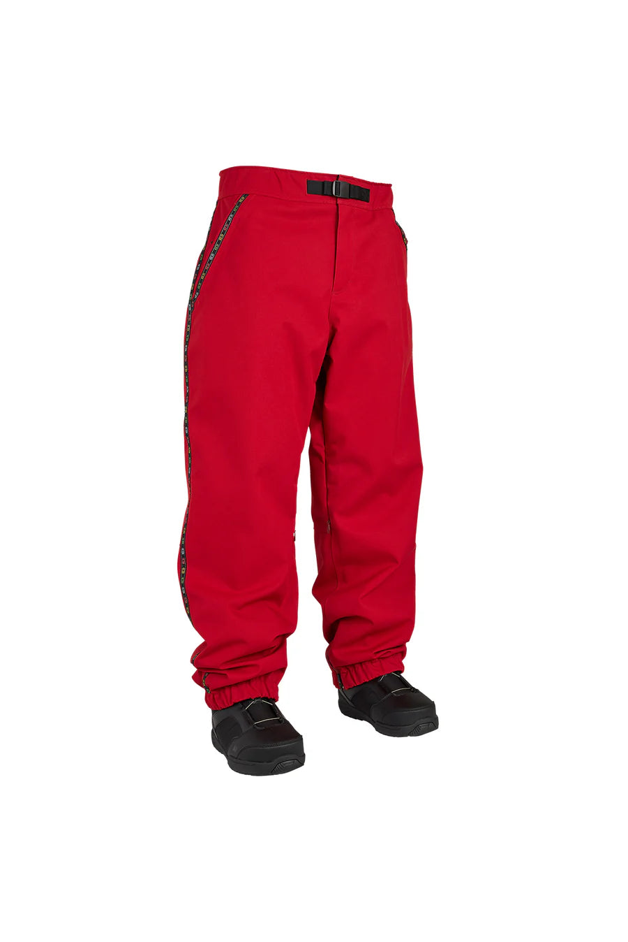 AirBlaster Men's Max Snowboard Pant 2025