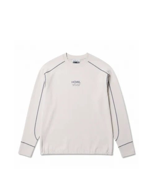 Howl Midweight Crew