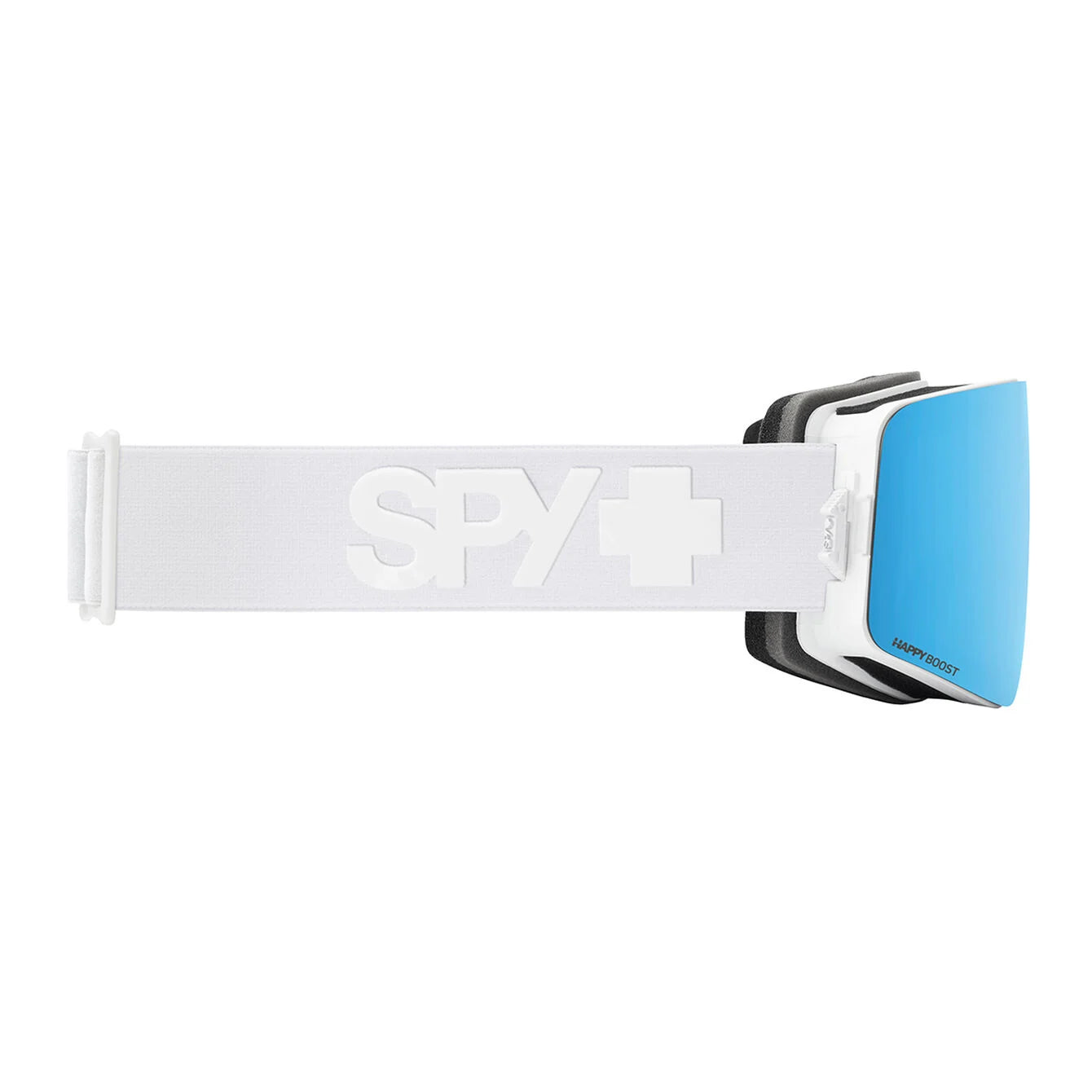 Spy Marauder Elite Eco Snow Goggle