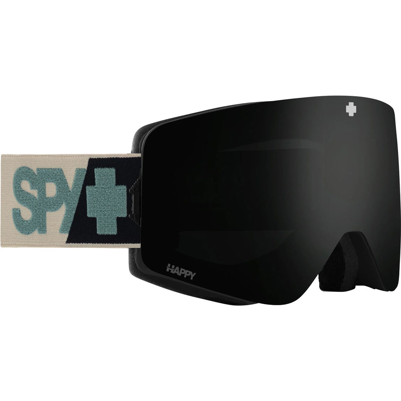 Spy MARAUDER ELITE Snowboard Goggle 2024