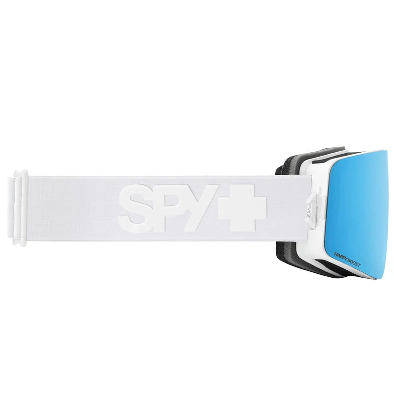 Spy MARAUDER ELITE HAPPY BOOST Snowboard Goggle 2024
