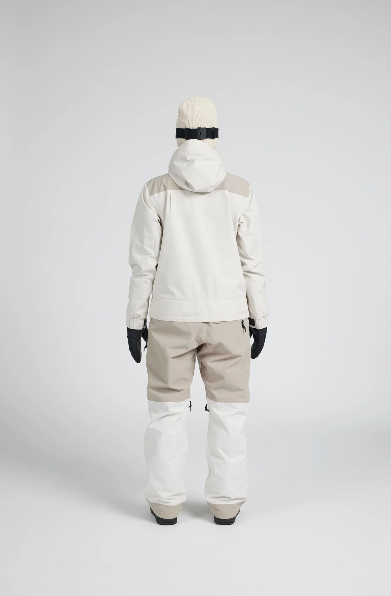 Airblaster Womens Freedom Suit Snowboard Bibs 2026