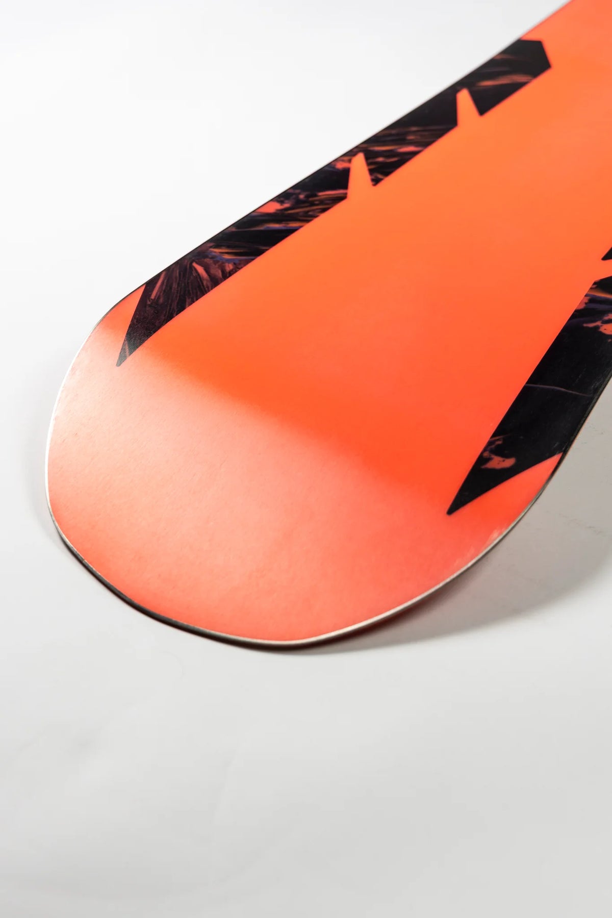 Capita Mercury Snowboard Men's 2027