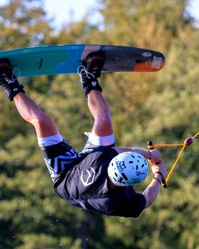 Divide Board Shop - Snowboard Retail Shop in Winter Park