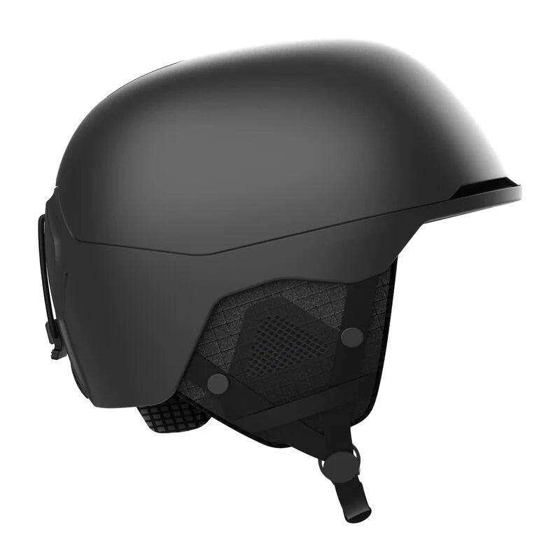 Spy Neutron MIPS Snowboard Helmet 2026