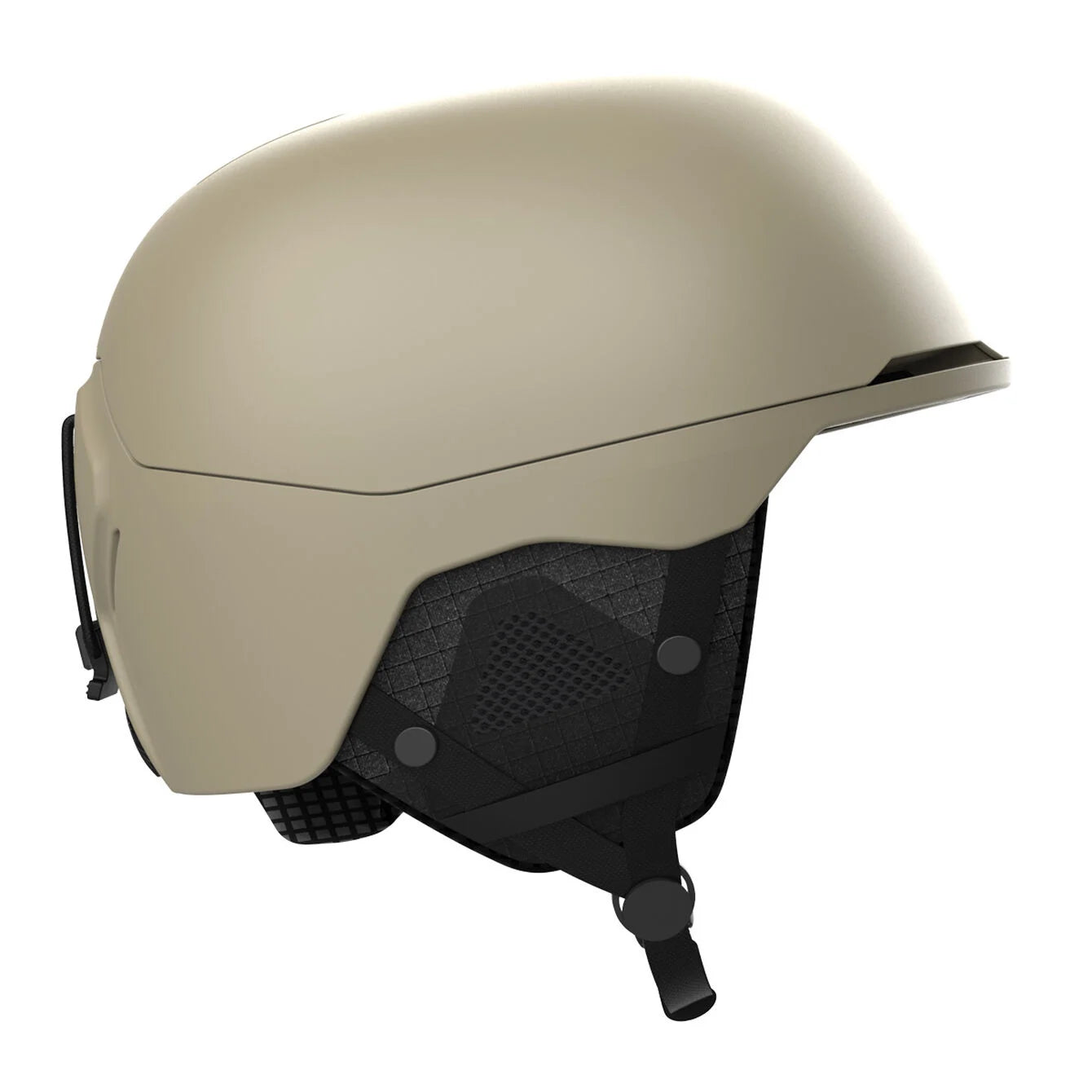 Spy Neutron MIPS Snowboard Helmet 2026