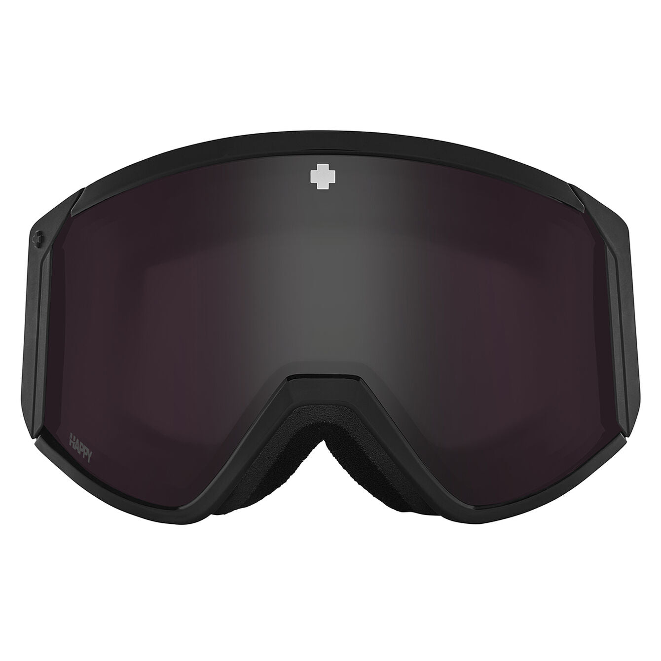 Spy RAIDER Snowboard Goggle