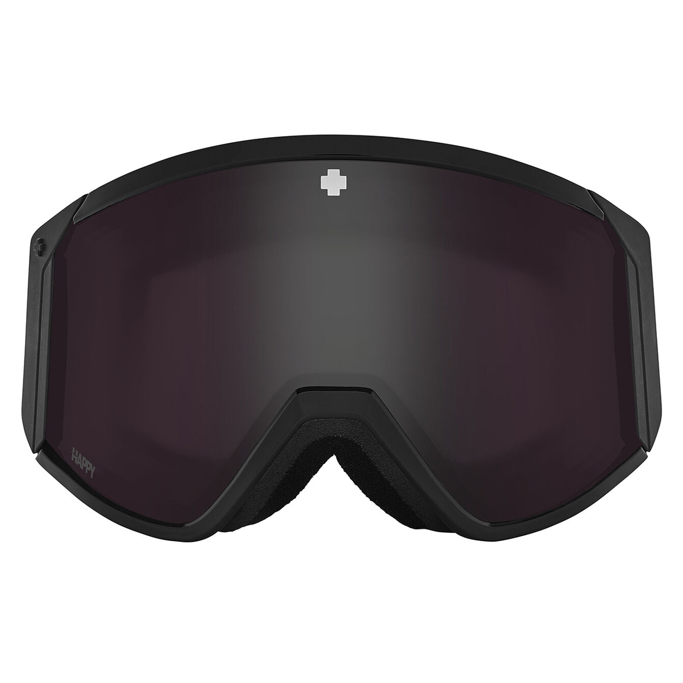 Spy RAIDER Snowboard Goggle 2024