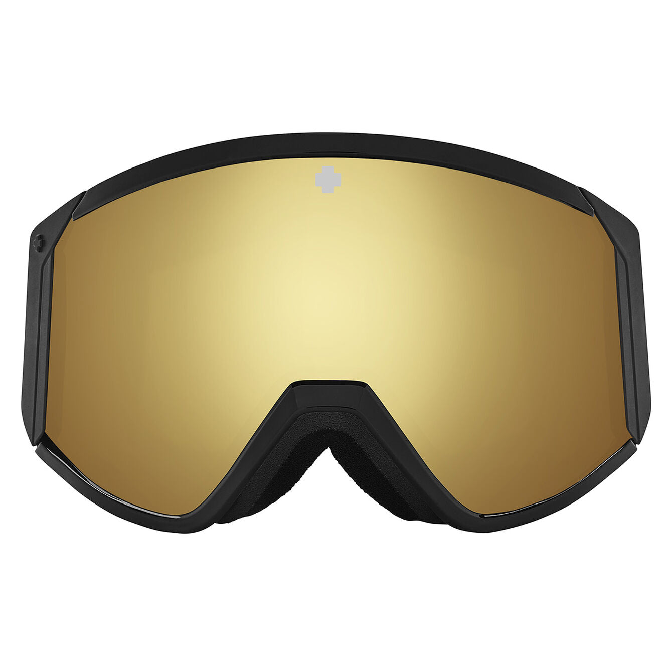 Spy RAIDER Snowboard Goggle
