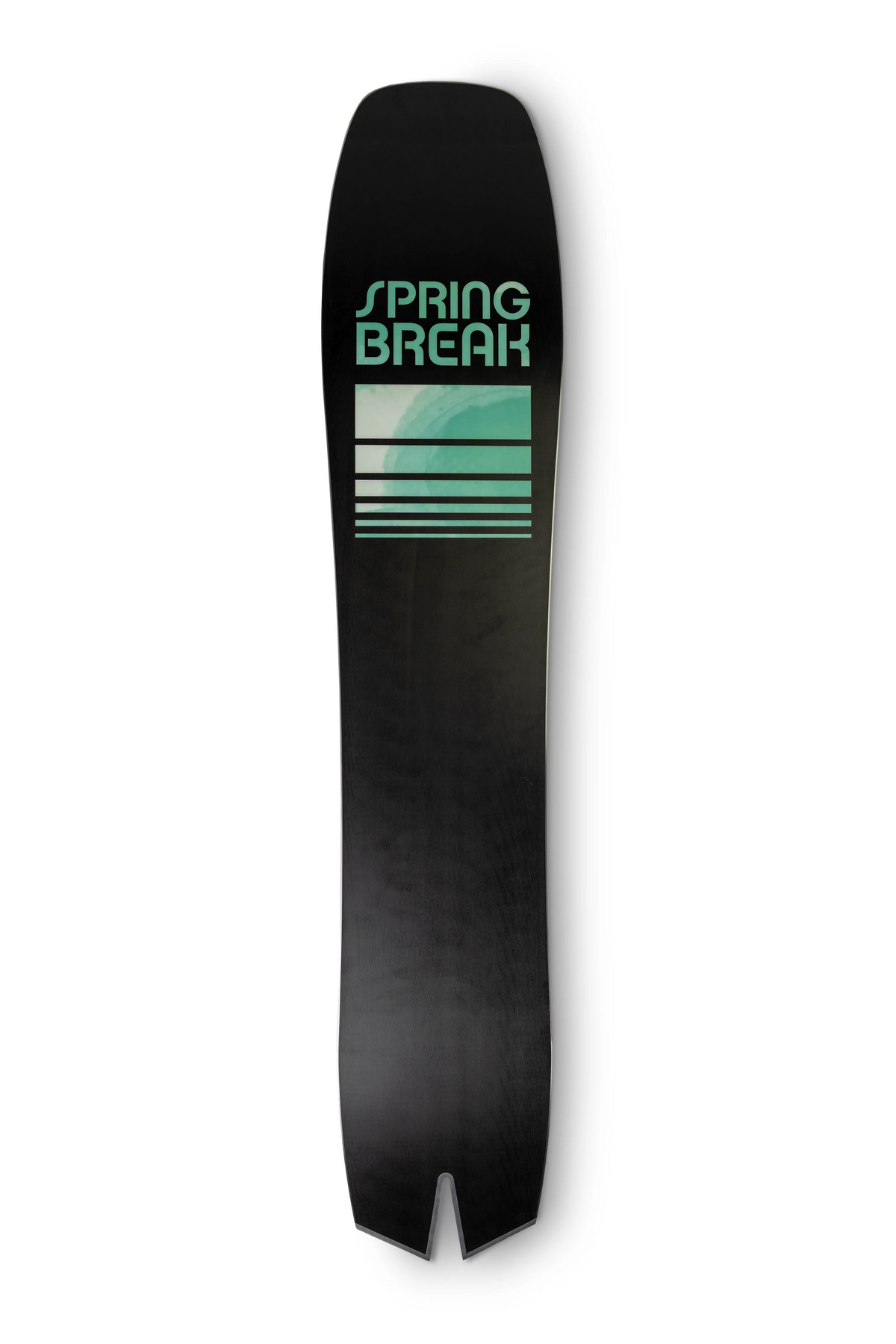 Capita Spring Break Powder Glider Snowboard Mens 2027