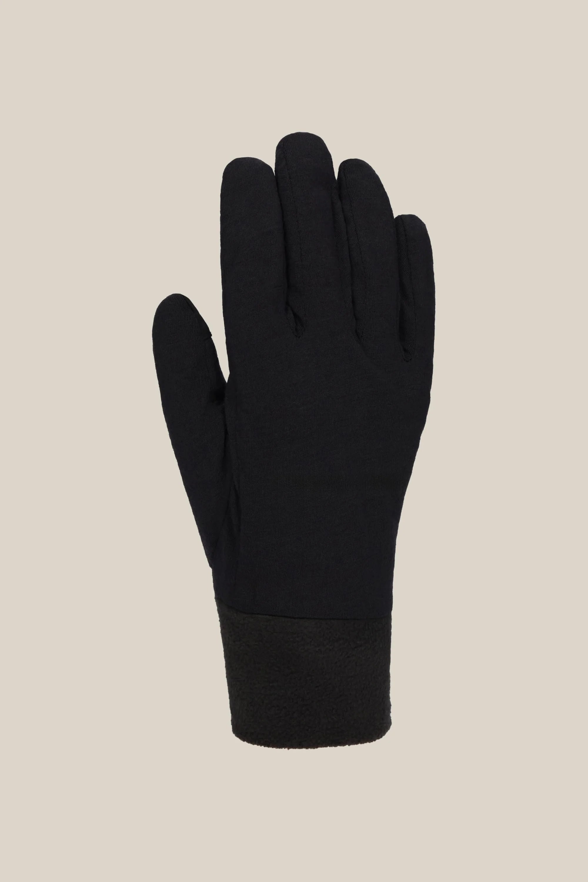 686 Mens Gore-Tex Smarty 3-In-1 Gauntlet Mitt