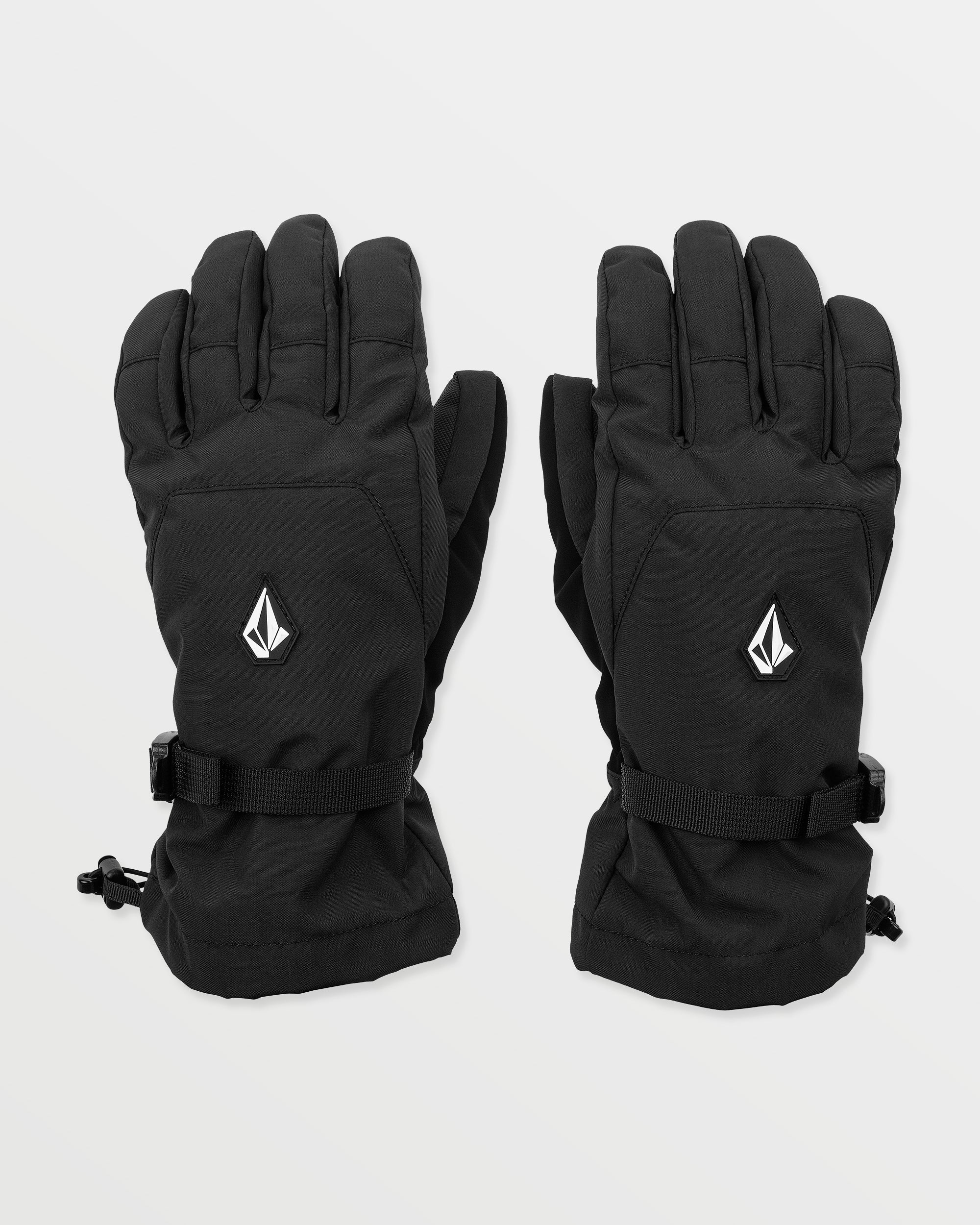 Volcom Womens V.Snow Over Snowboard Glove 2026