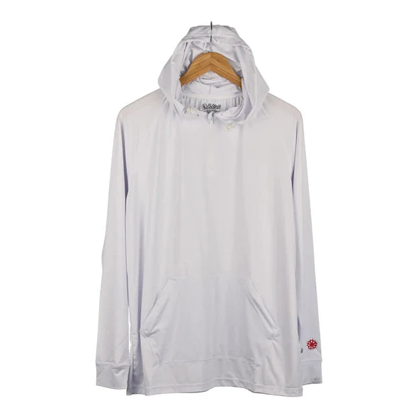 Candy Grind Tech Soleado Long sleeve Sun Shirt