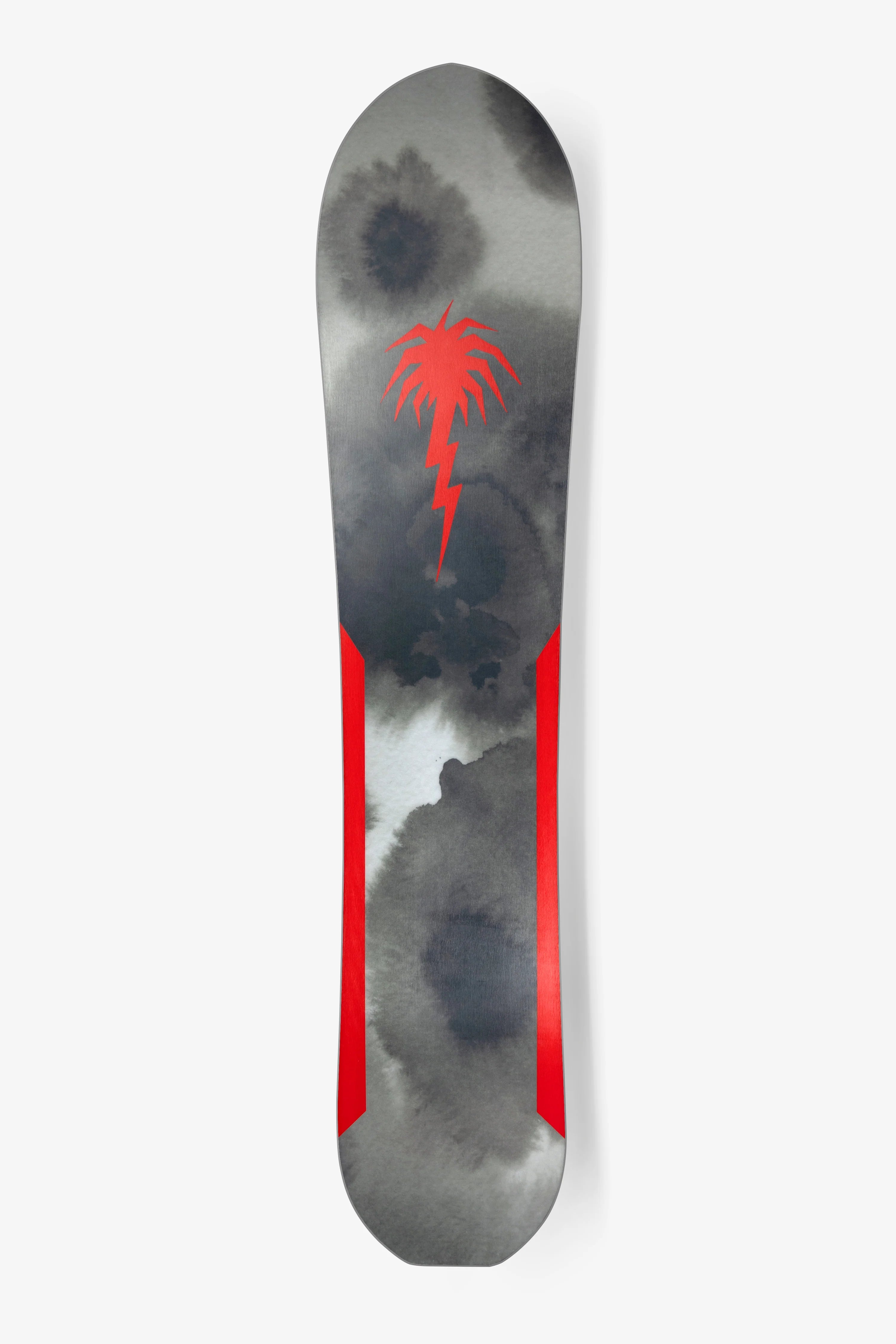 Spring Break Powder Racer Snowboard 2026