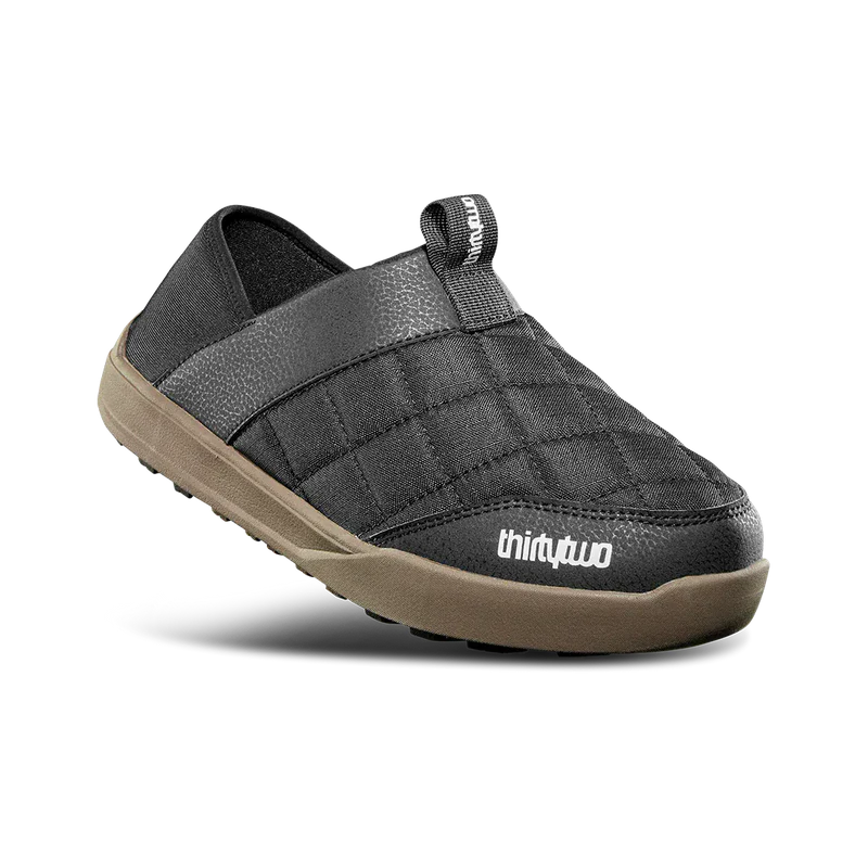 ThirtyTwo Men's Lounger Shoes 2026