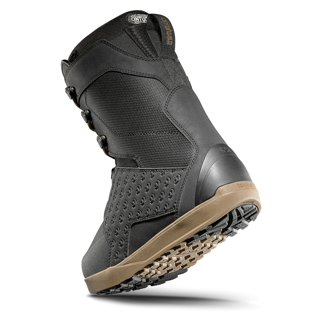 ThirtyTwo Mens Lashed Snowboard Boot 2026