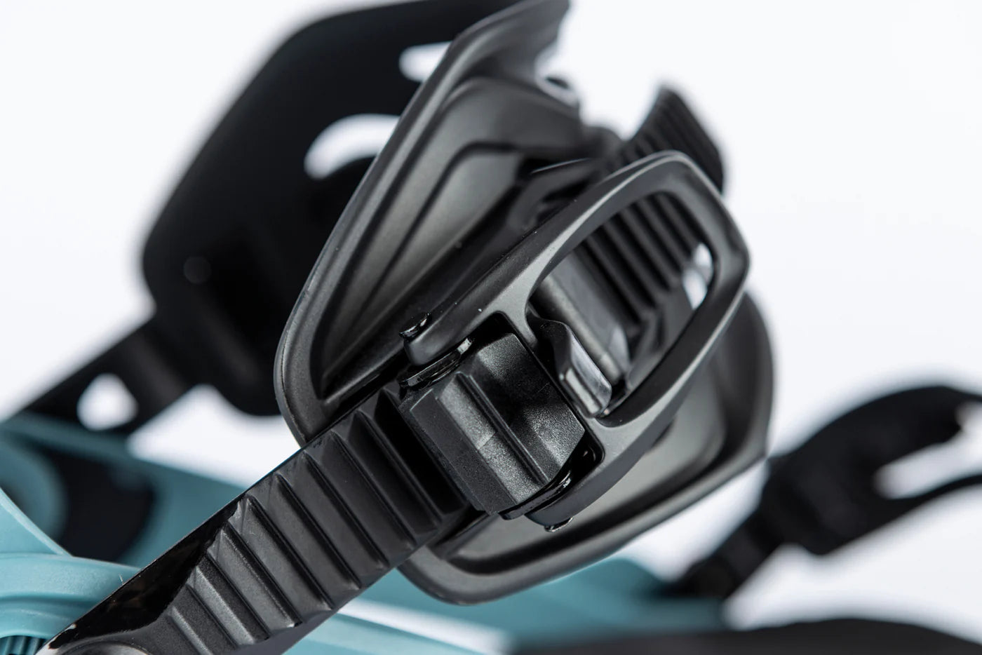 Nitro Mens Talent Snowboard Binding 2026