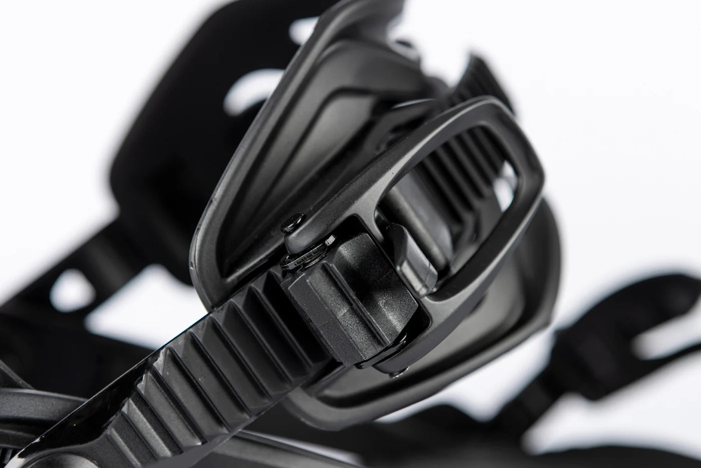 Nitro Mens Talent Snowboard Binding 2026